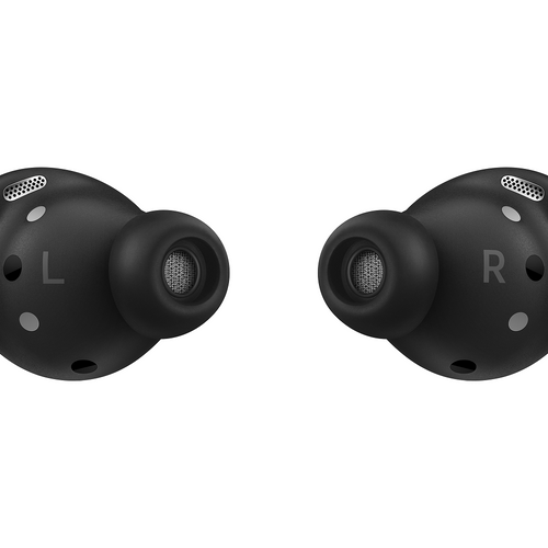Auriculares Samsung Galaxy Buds Pro Preto