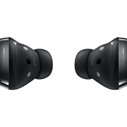 Auriculares Samsung Galaxy Buds Pro Preto