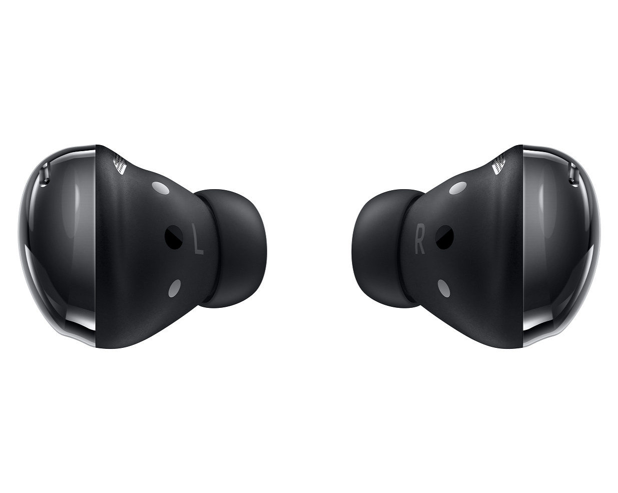 Auriculares Samsung Galaxy Buds Pro Preto