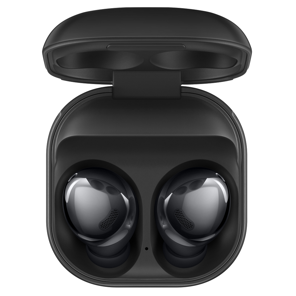 Auriculares Samsung Galaxy Buds Pro Preto