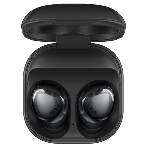 Auriculares Samsung Galaxy Buds Pro Preto