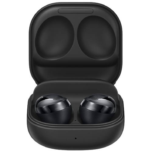 Auriculares Samsung Galaxy Buds Pro Preto