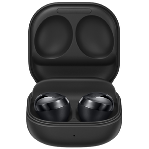 Auriculares Samsung Galaxy Buds Pro Preto