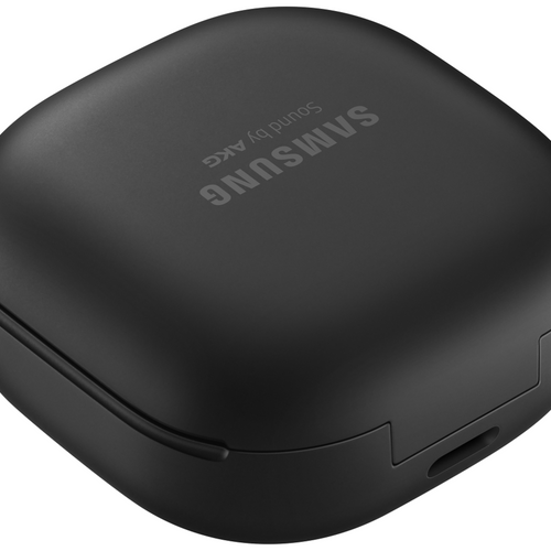 Auriculares Samsung Galaxy Buds Pro Preto