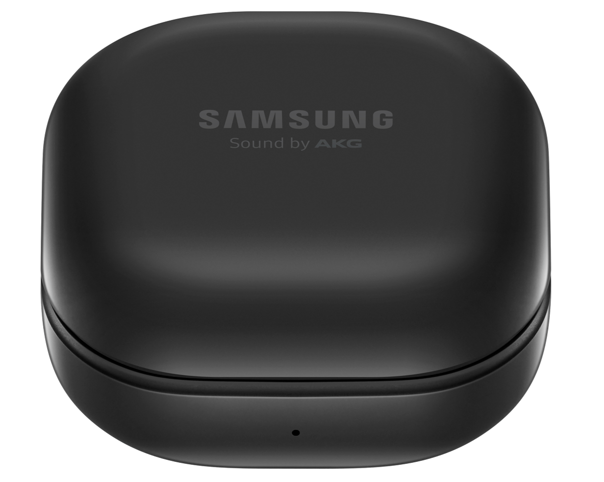 Auriculares Samsung Galaxy Buds Pro Preto