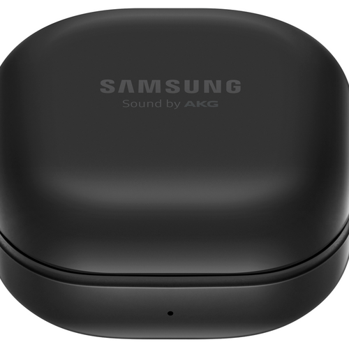 Auriculares Samsung Galaxy Buds Pro Preto