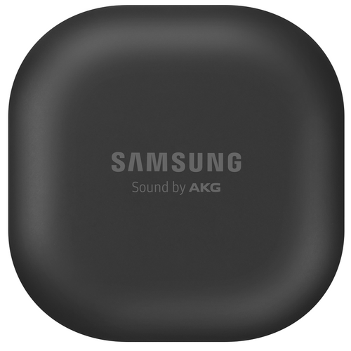 Auriculares Samsung Galaxy Buds Pro Preto