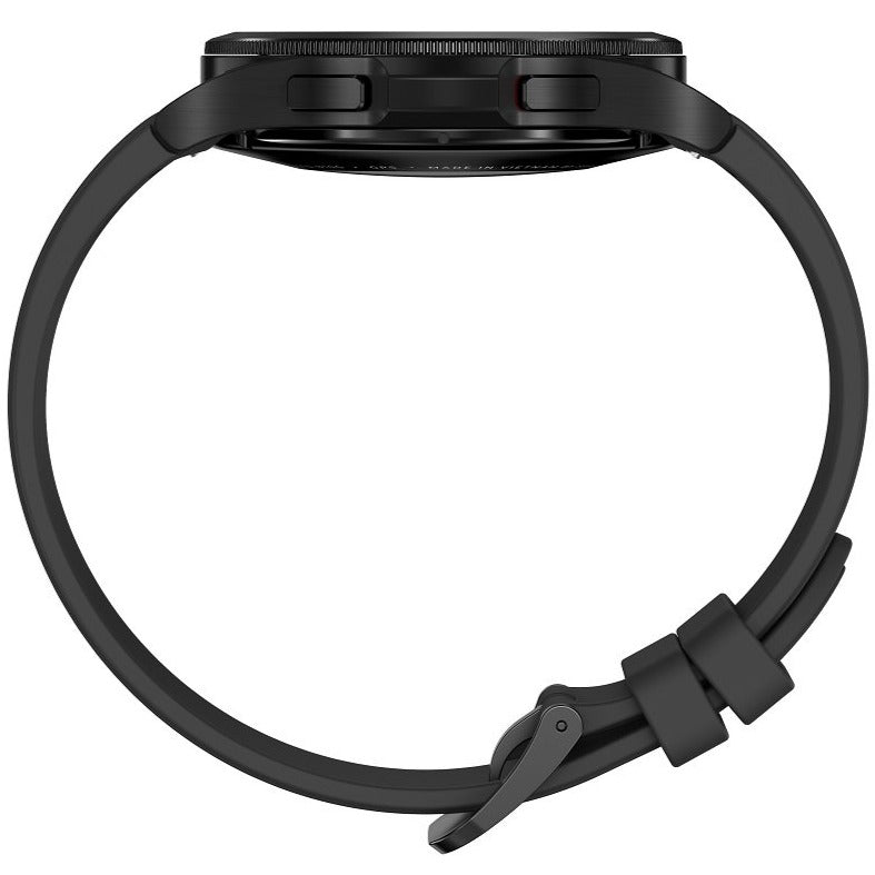 Smartwatch Samsung Galaxy Watch4 Classic 46mm BT Preto