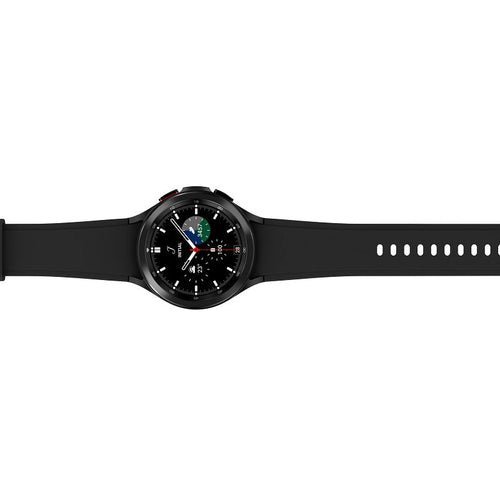 Smartwatch Samsung Galaxy Watch4 Classic 46mm BT Preto