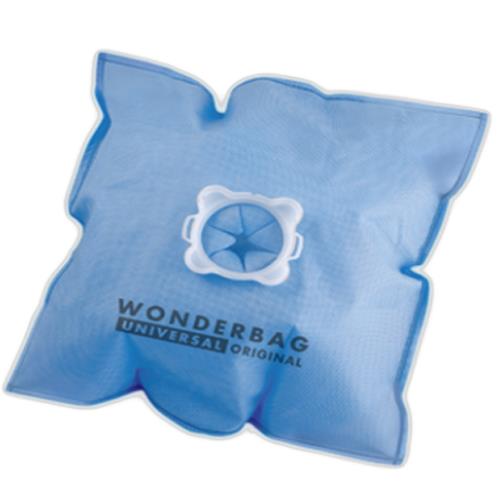 Sacos Rowenta Wonderbag Classic