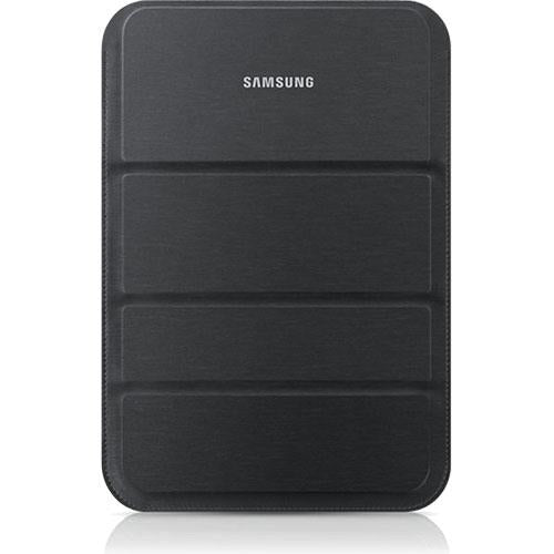 Capa Tablet Samsung Stand Pouch 7'' / 8'' Preto