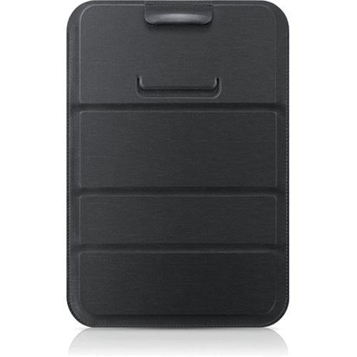 Capa Tablet Samsung Stand Pouch 7'' / 8'' Preto
