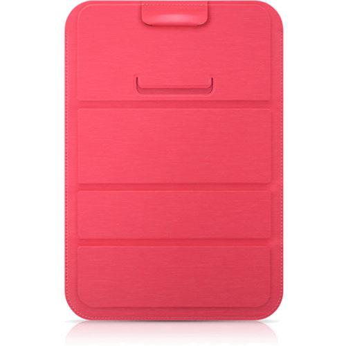 Capa Tablet Samsung Stand Pouch 7'' / 8'' Rosa