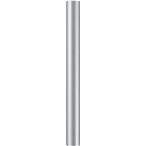 Powerbank Samsung EB-P1100B 10000 mAh MicroUSB Cinzento
