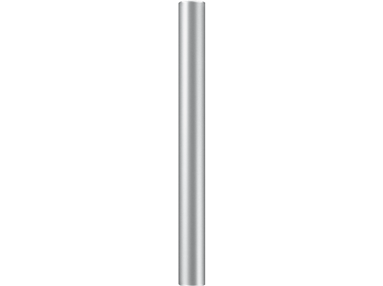 Powerbank Samsung EB-P1100B 10000 mAh MicroUSB Cinzento