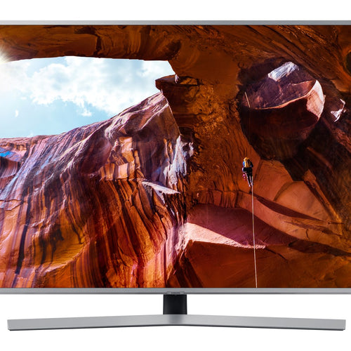 Smart TV Samsung UE65RU7445 LED 65" Ultra HD 4K