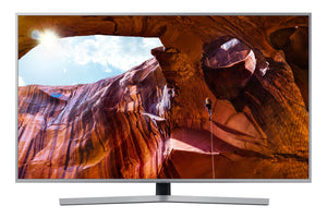 Smart TV Samsung UE65RU7445 LED 65" Ultra HD 4K