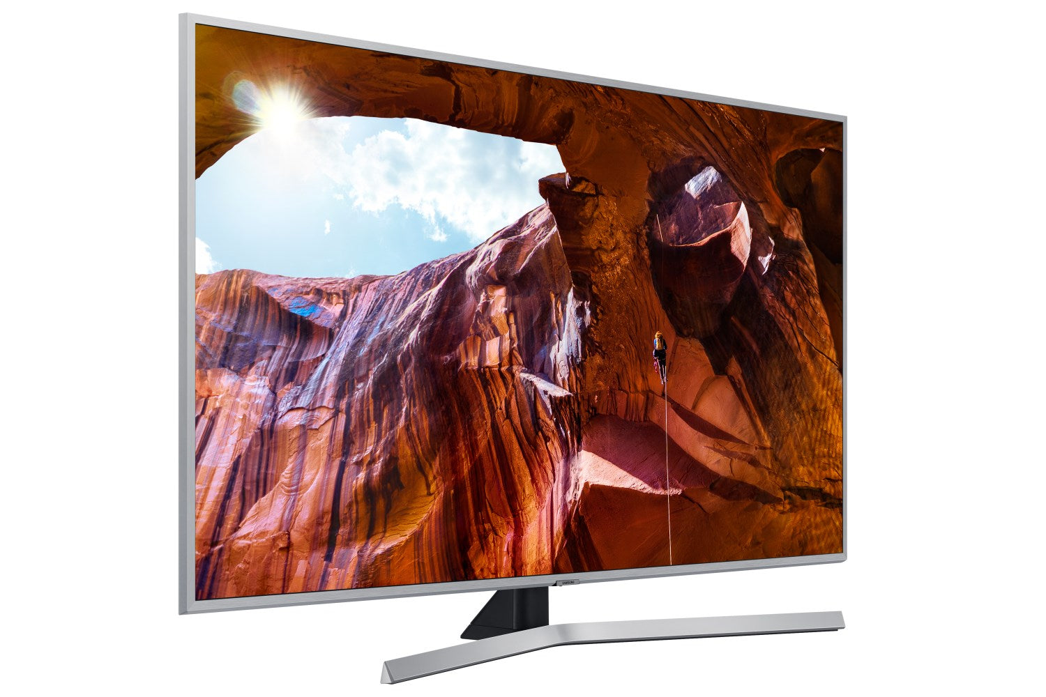 Smart TV Samsung UE65RU7445 LED 65" Ultra HD 4K