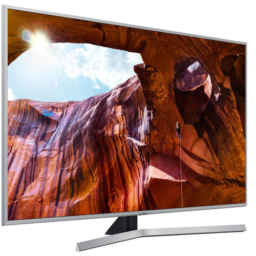 Smart TV Samsung UE65RU7445 LED 65" Ultra HD 4K