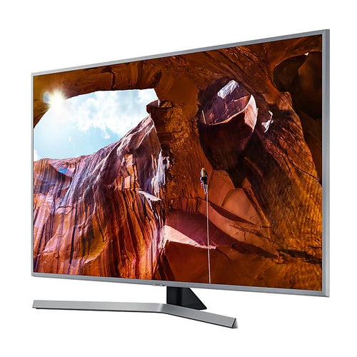 Smart TV Samsung UE65RU7445 LED 65" Ultra HD 4K