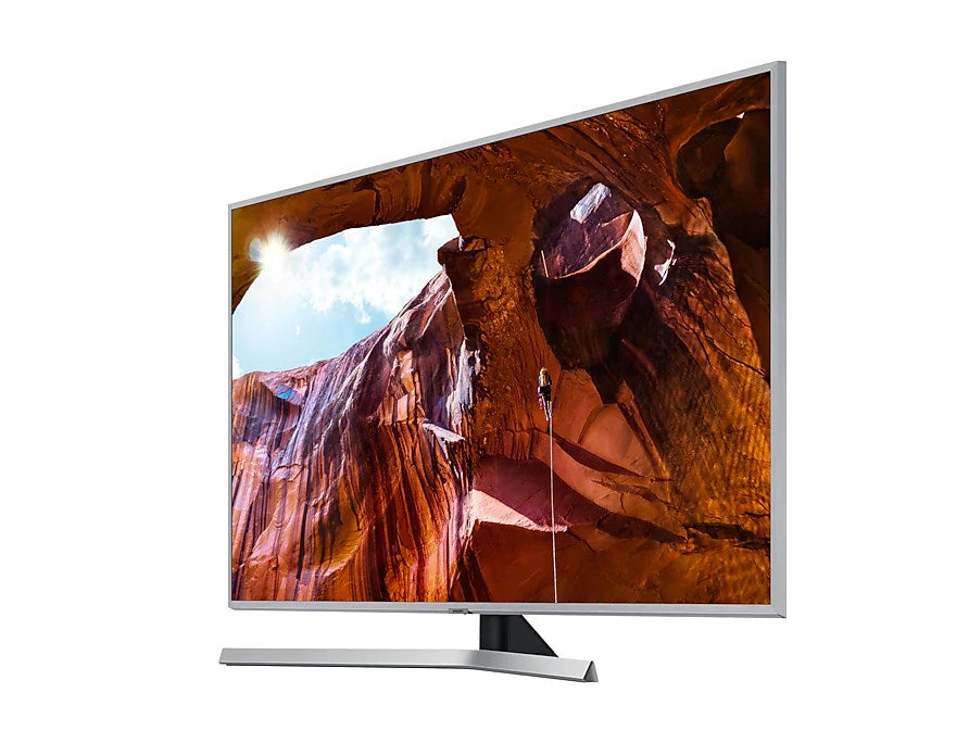 Smart TV Samsung UE65RU7445 LED 65" Ultra HD 4K