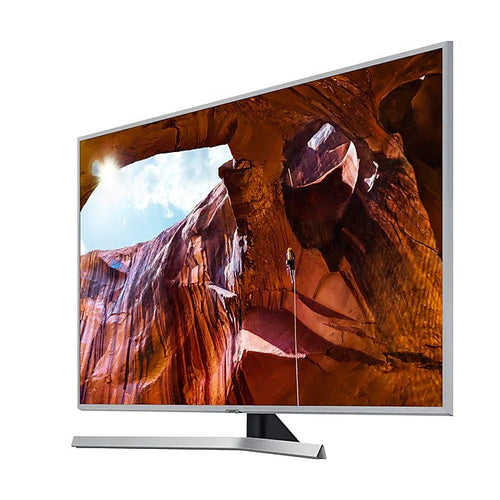 Smart TV Samsung UE65RU7445 LED 65" Ultra HD 4K