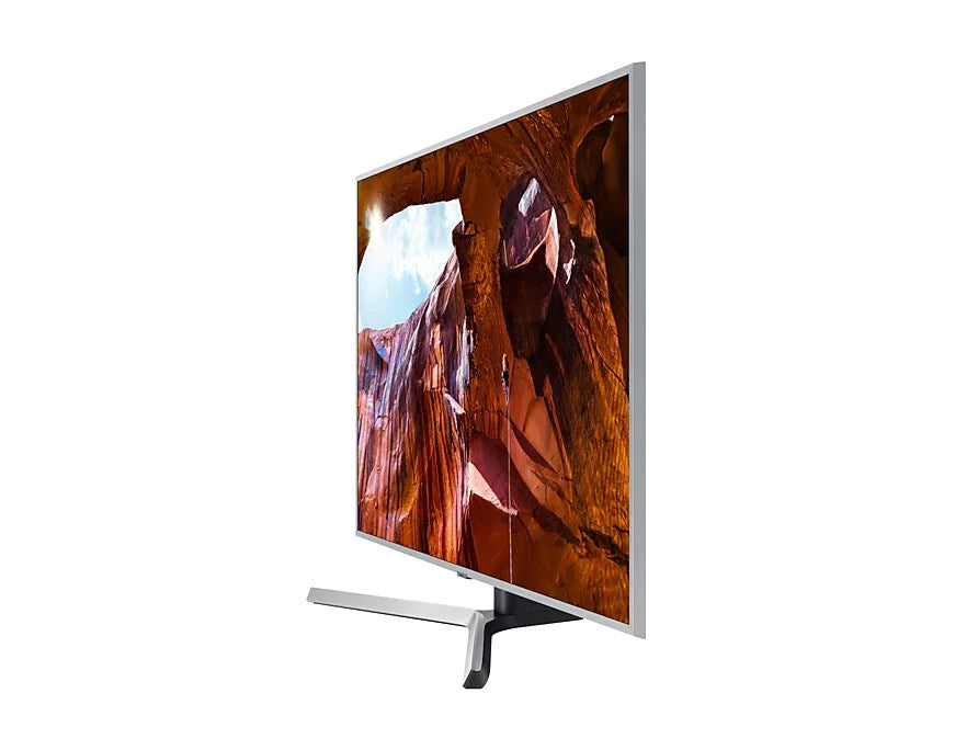 Smart TV Samsung UE65RU7445 LED 65" Ultra HD 4K