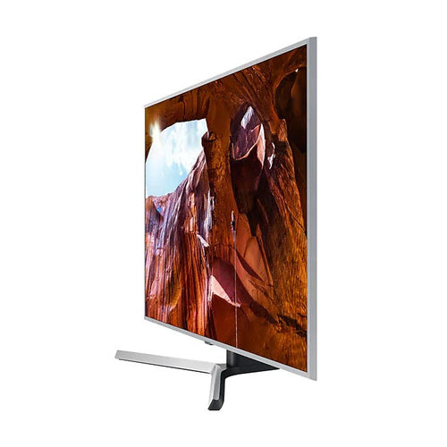 Smart TV Samsung UE65RU7445 LED 65" Ultra HD 4K