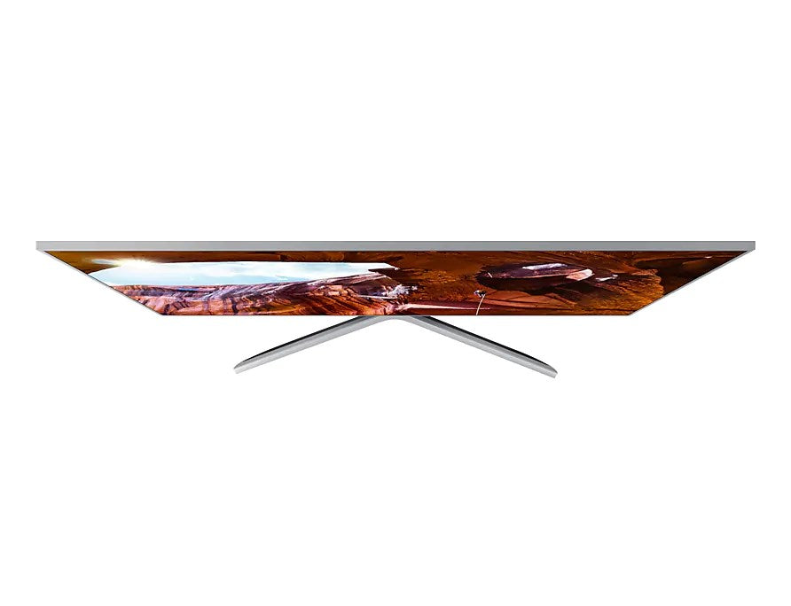 Smart TV Samsung UE65RU7445 LED 65" Ultra HD 4K