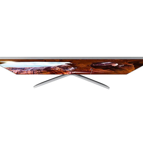 Smart TV Samsung UE65RU7445 LED 65" Ultra HD 4K