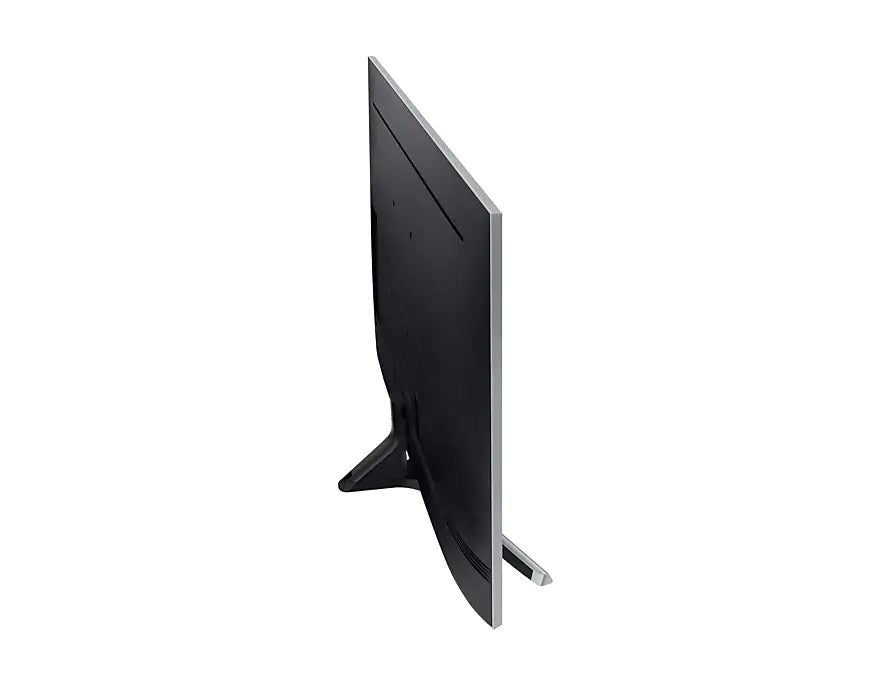Smart TV Samsung UE65RU7445 LED 65" Ultra HD 4K
