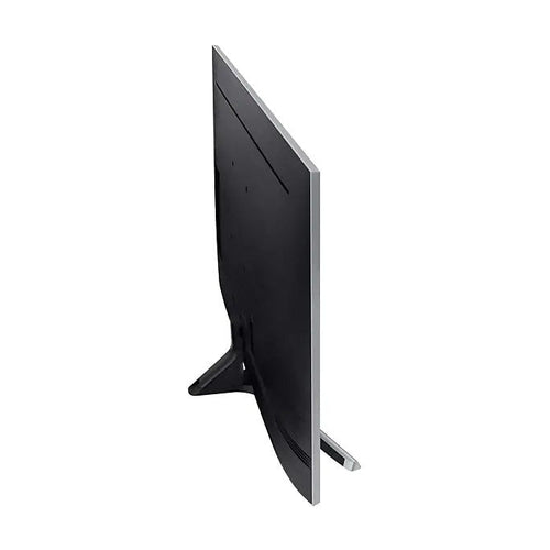 Smart TV Samsung UE65RU7445 LED 65" Ultra HD 4K
