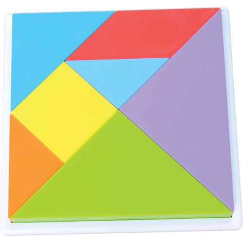1541