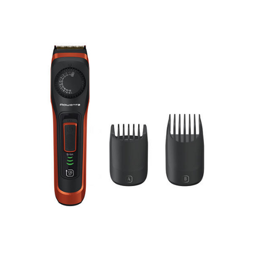 Aparador de Barba Rowenta Virtuo TN3800F4