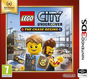 1507