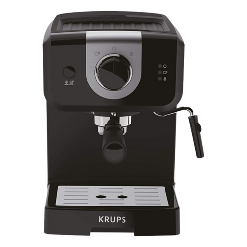 Máquina Café Manual Krups Opio XP320810