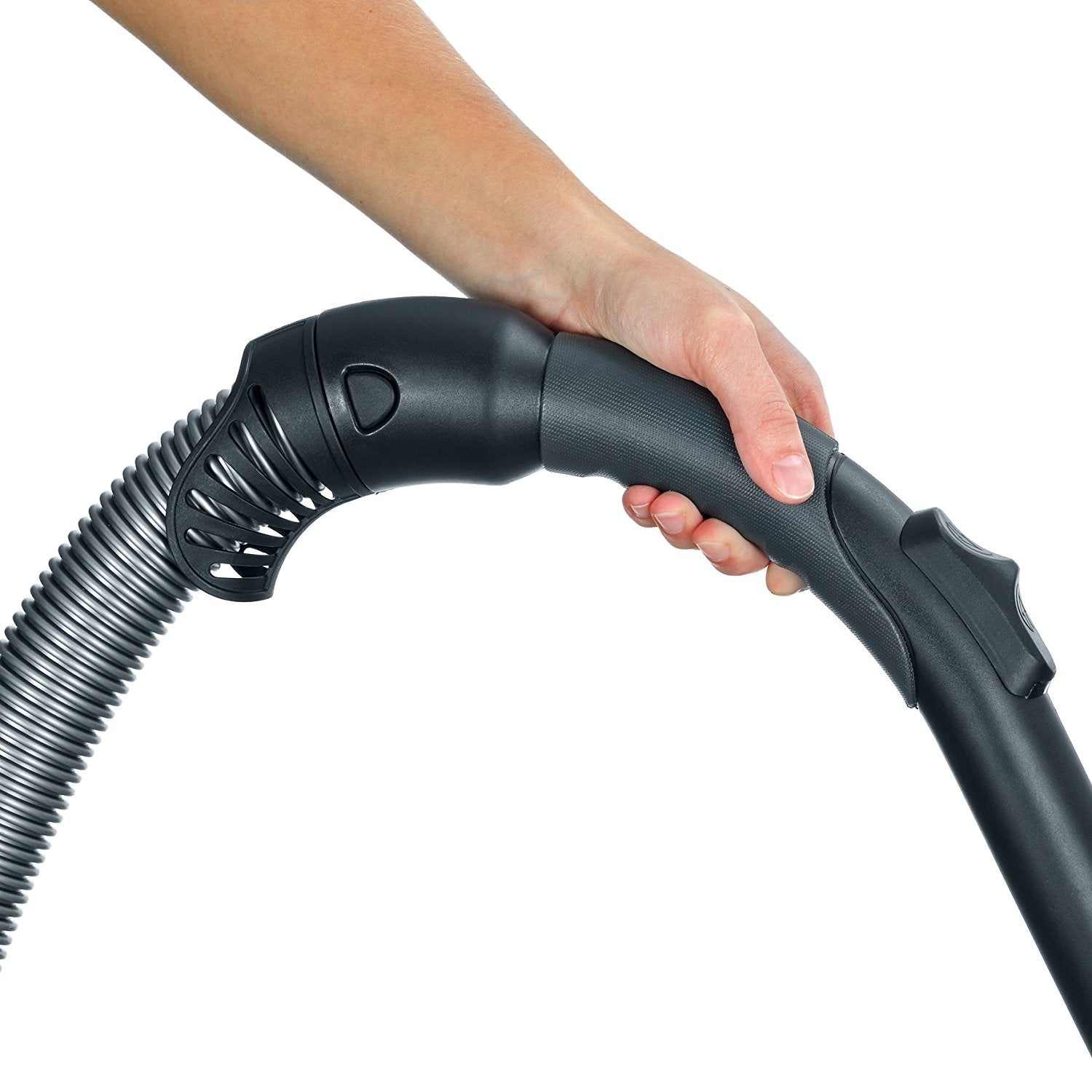 Aspirador com Saco Severin BC7045 (Saco 3L - 750W)