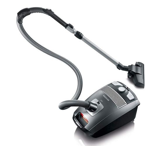 Aspirador com Saco Severin BC7045 (Saco 3L - 750W)