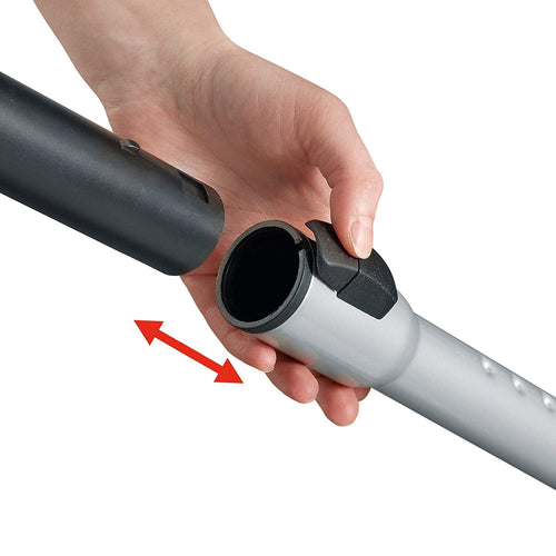 Aspirador com Saco Severin BC7045 (Saco 3L - 750W)