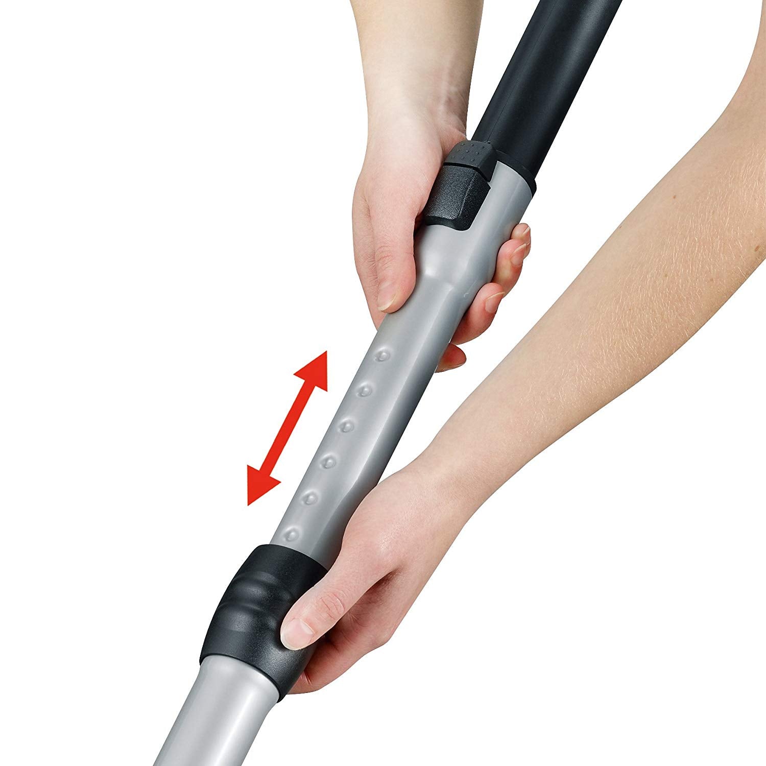 Aspirador com Saco Severin BC7045 (Saco 3L - 750W)