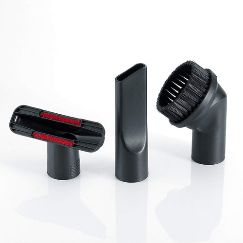Aspirador com Saco Severin BC7045 (Saco 3L - 750W)