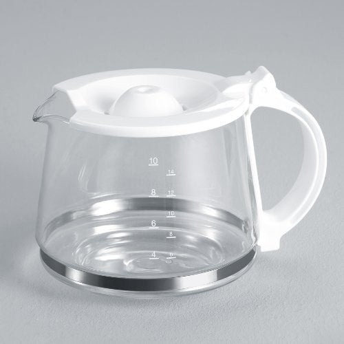 Máquina Café Filtro Severin KA4478