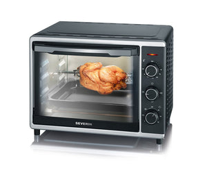 Mini Forno Severin TO2056 30L