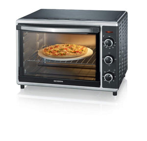 Mini Forno Severin TO2058 42L