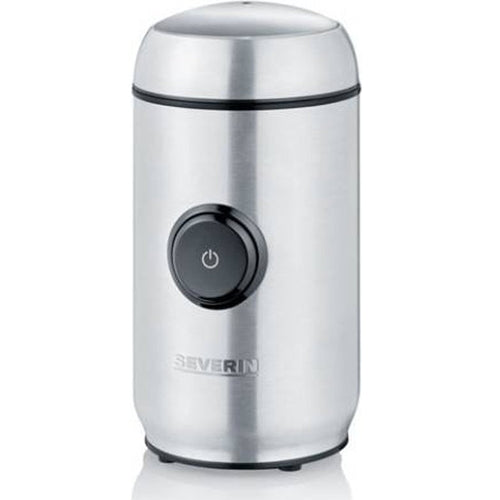 Moinho de Café Severin KM3879 Inox