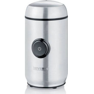 Moinho de Café Severin KM3879 Inox