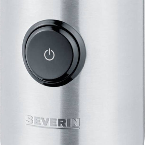 Moinho de Café Severin KM3879 Inox