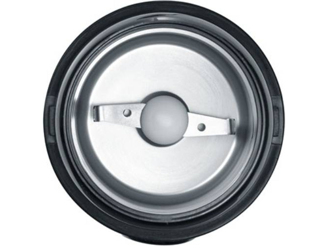 Moinho de Café Severin KM3879 Inox
