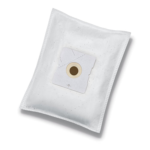 Sacos de Aspirador Severin SB7218-4 unidades