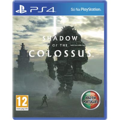 1507